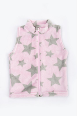 Жилет дитячий